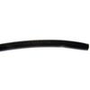 Dorman Fuel Line 5/16 In., 800-074 800-074